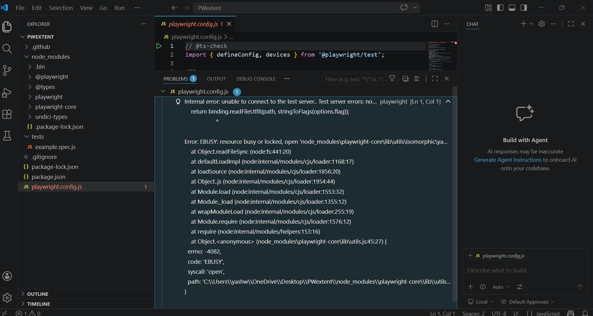 AI-Powered Bug Prediction Systems Improving Software Quality